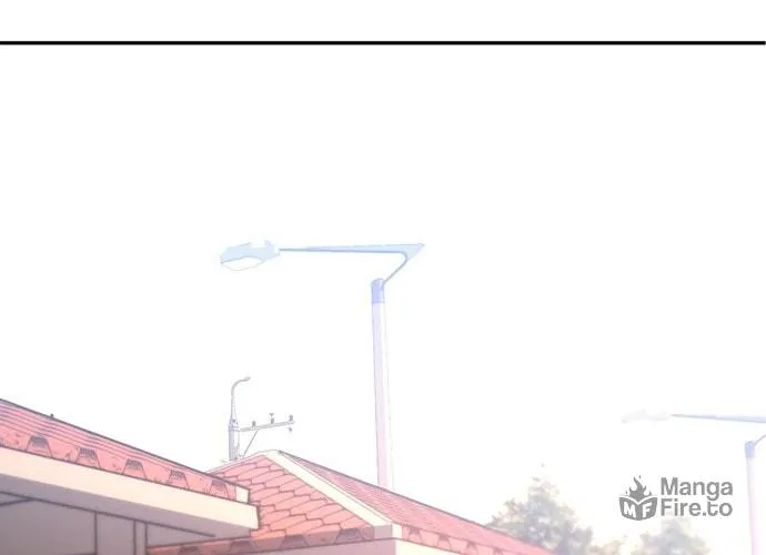 Maybe Meant to Be Chapter 1 page 95 - 