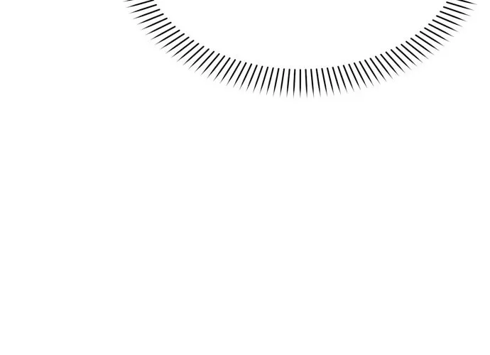 Maybe Meant to Be Chapter 1 page 97 - 