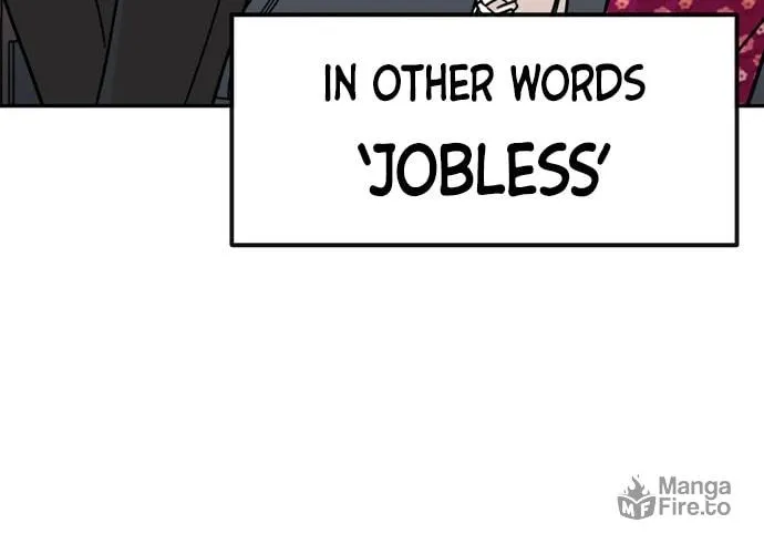 Maybe Meant to Be Chapter 1 page 99 - 