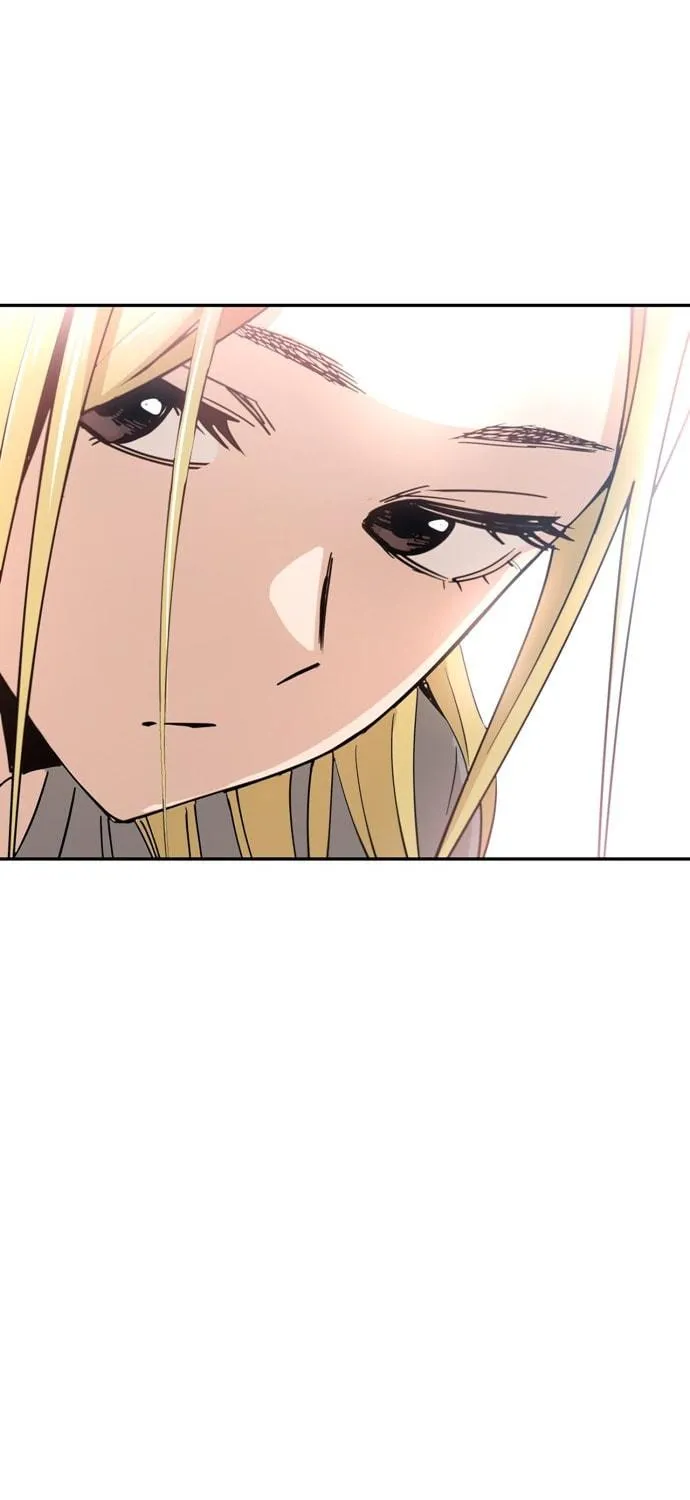 Maybe Meant to Be Chapter 1 page 100 - 