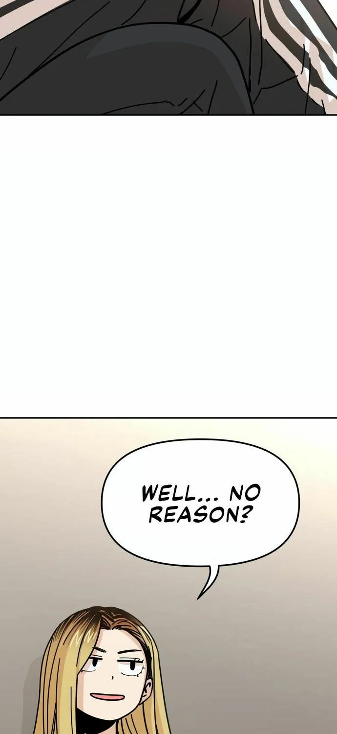 Maybe Meant to Be Chapter 10 page 16 - 