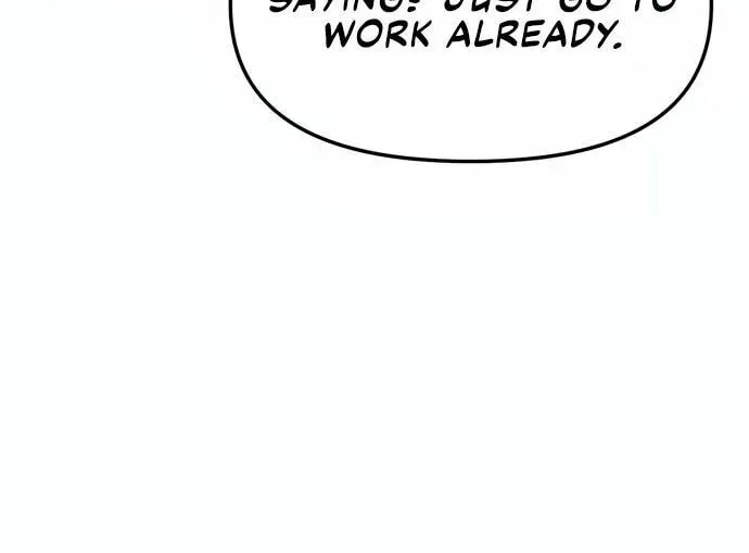 Maybe Meant to Be Chapter 10 page 25 - 