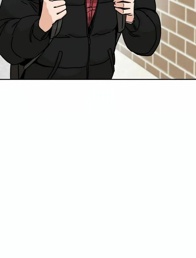 Maybe Meant to Be Chapter 10 page 39 - 