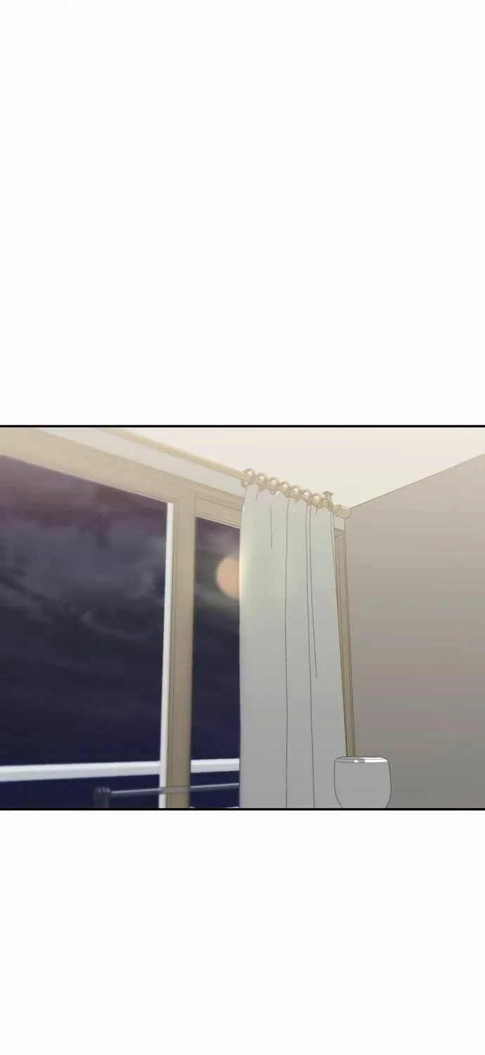 Maybe Meant to Be Chapter 10 page 5 - 