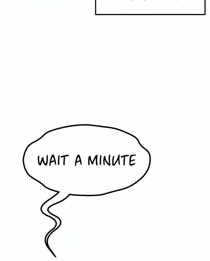 Maybe Meant to Be Chapter 10 page 46 - 