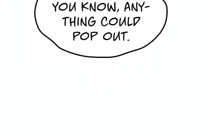 Maybe Meant to Be Chapter 10 page 88 - 