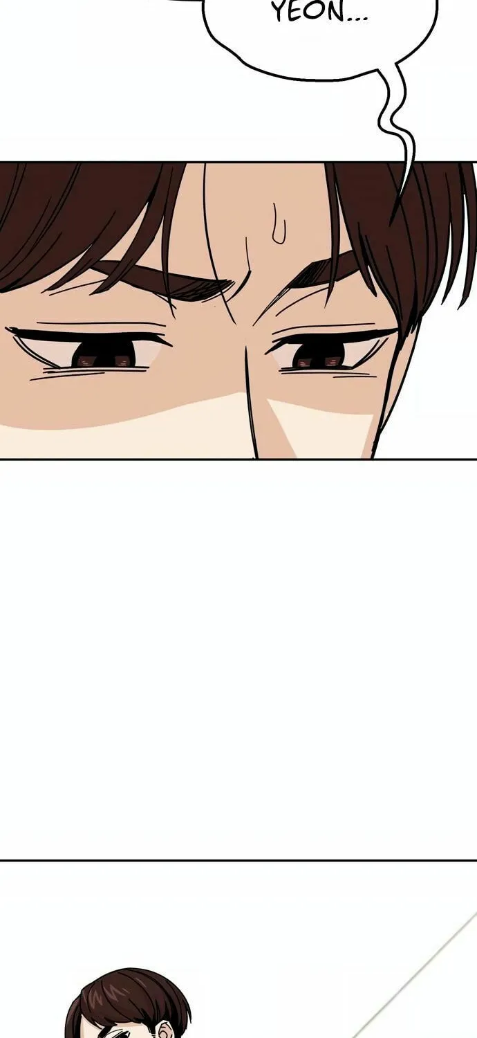Maybe Meant to Be Chapter 10 page 90 - 
