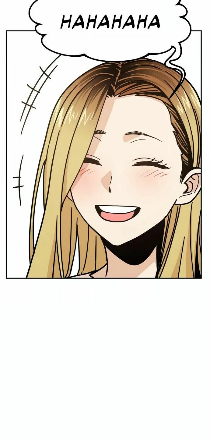 Maybe Meant to Be Chapter 10 page 94 - 