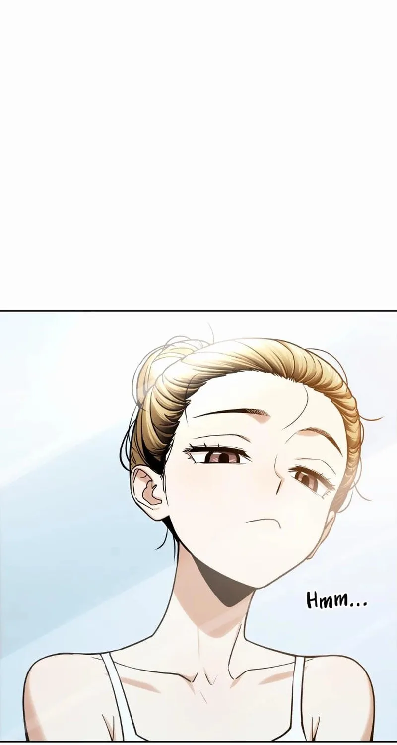 Maybe Meant to Be Chapter 100 page 11 - 