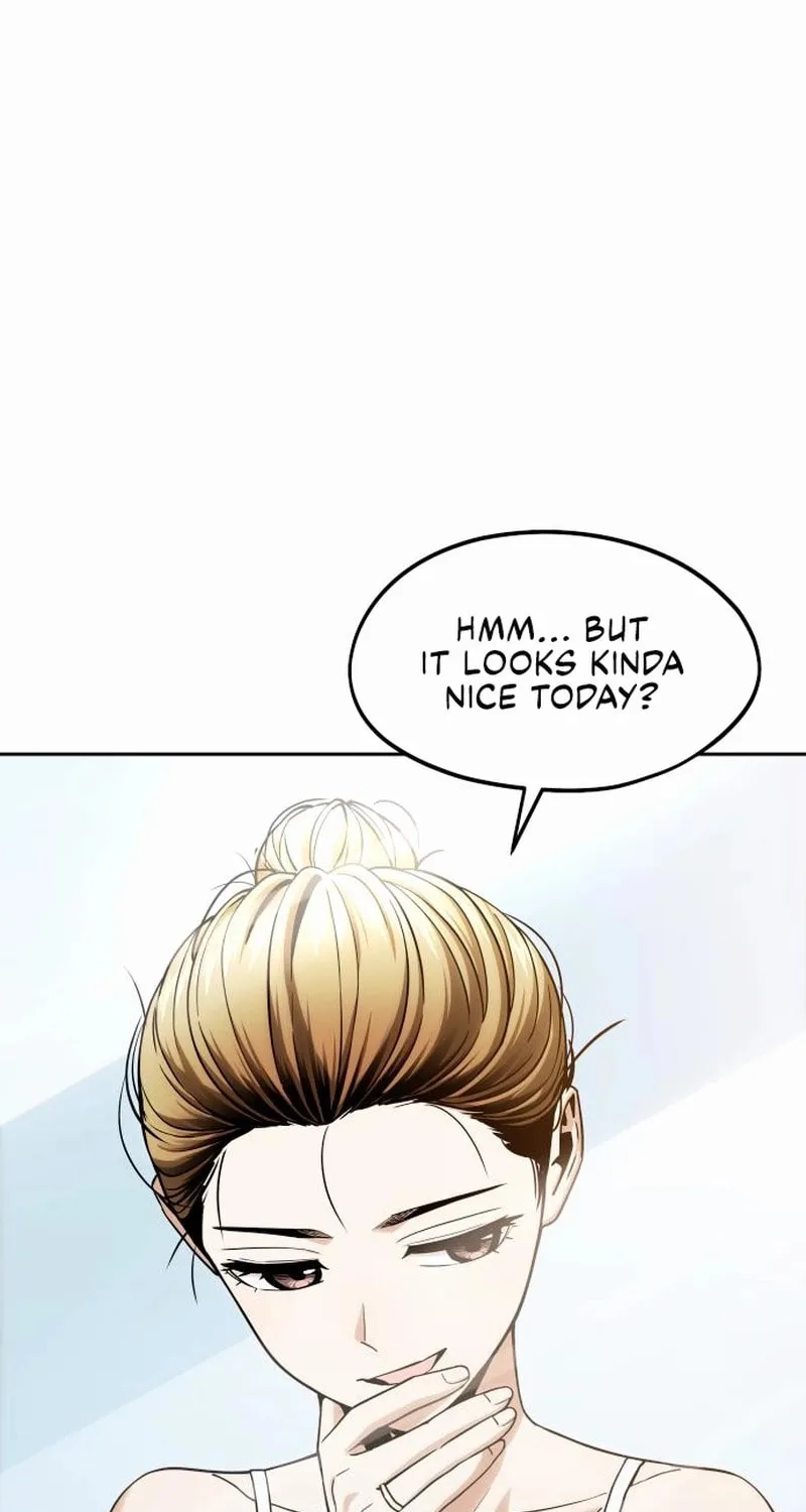 Maybe Meant to Be Chapter 100 page 12 - 