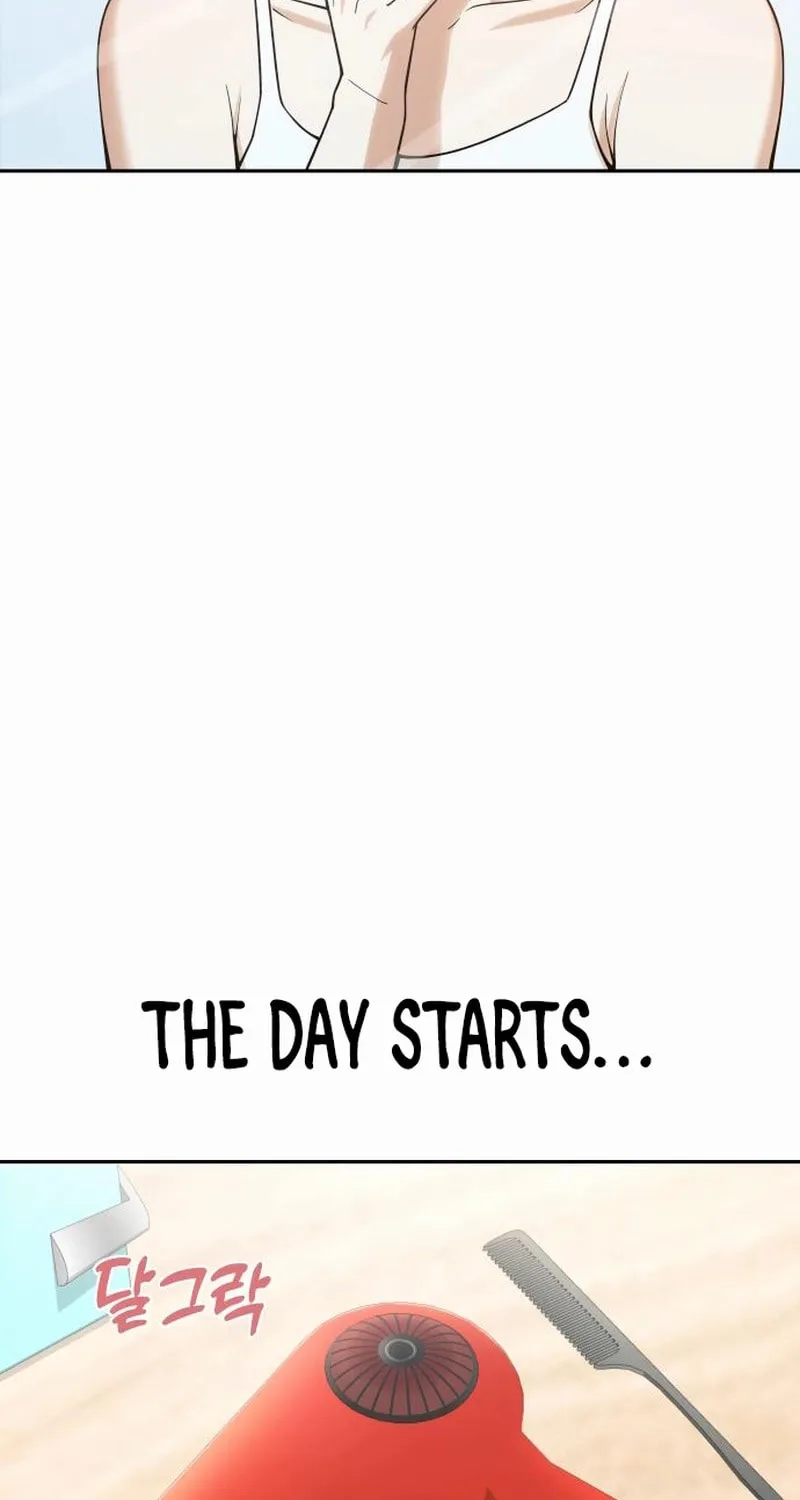 Maybe Meant to Be Chapter 100 page 13 - 