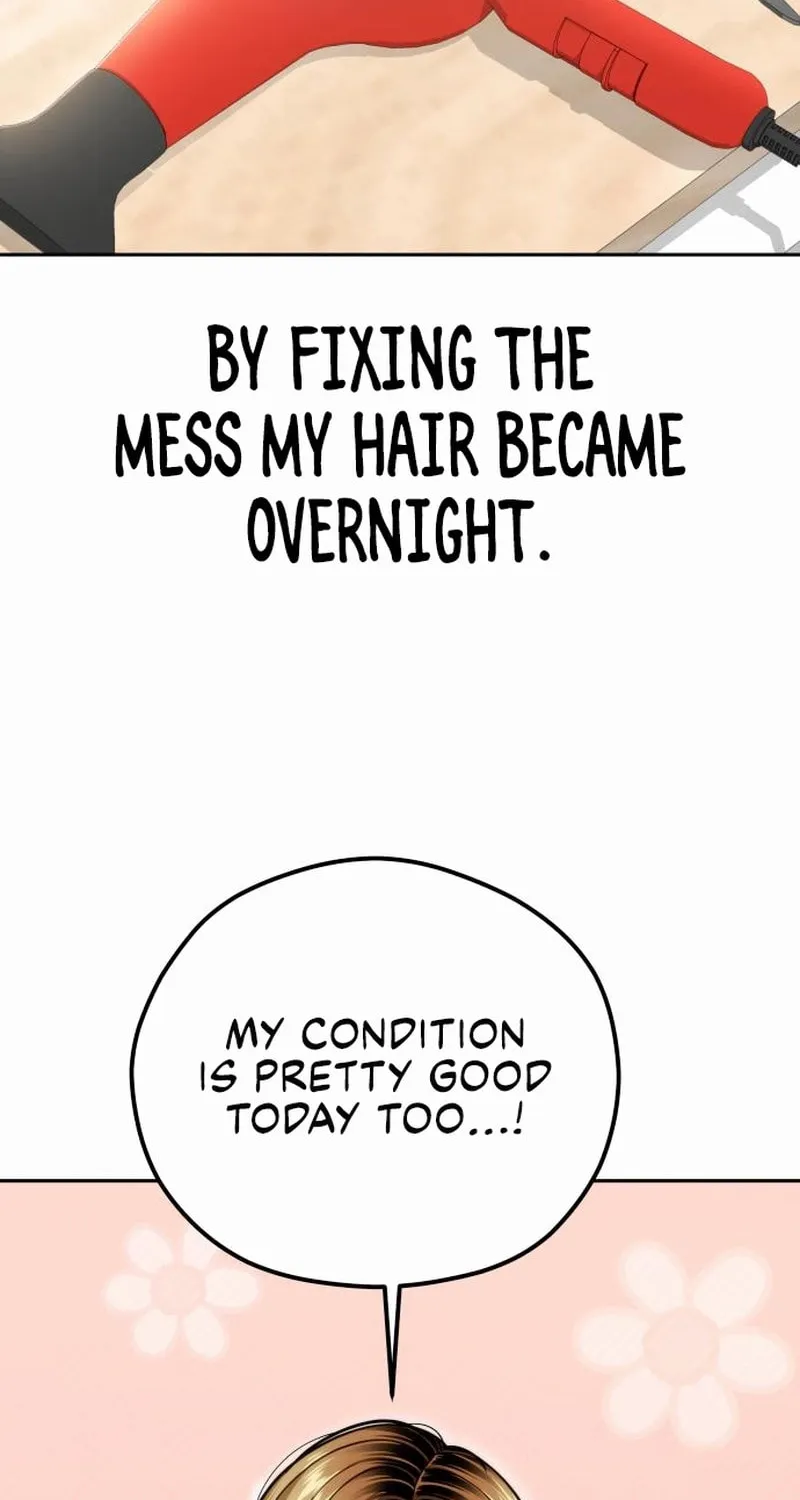 Maybe Meant to Be Chapter 100 page 14 - 