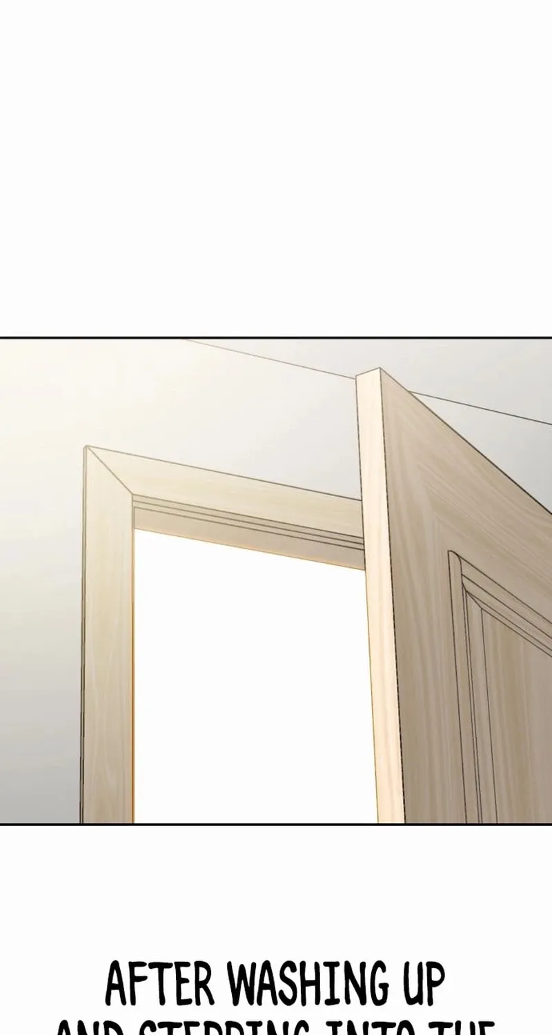 Maybe Meant to Be Chapter 100 page 16 - 