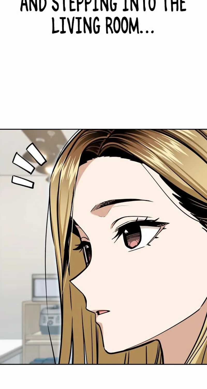 Maybe Meant to Be Chapter 100 page 17 - 