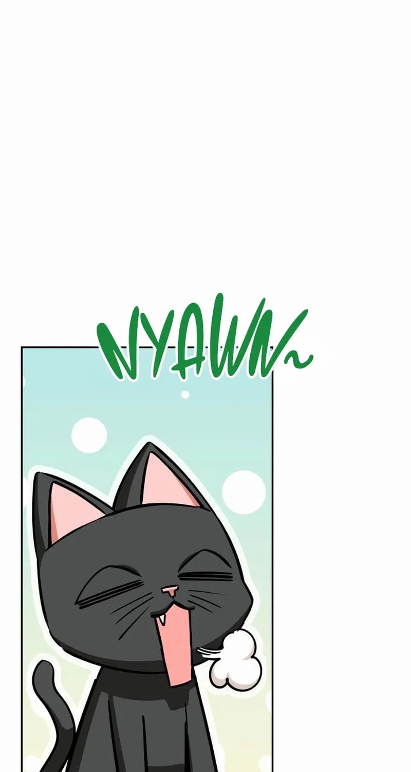 Maybe Meant to Be Chapter 100 page 18 - 