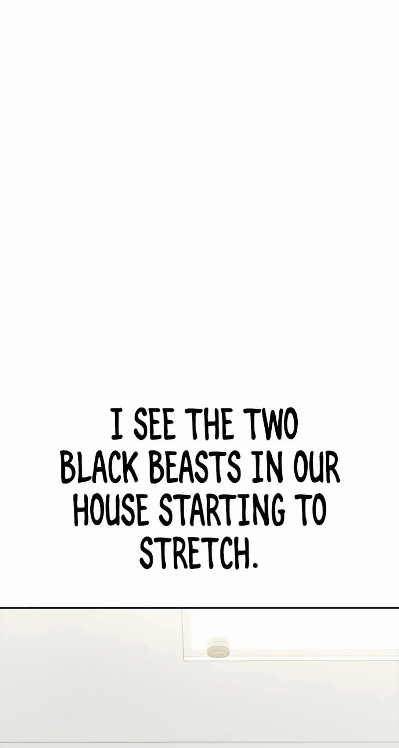 Maybe Meant to Be Chapter 100 page 20 - 