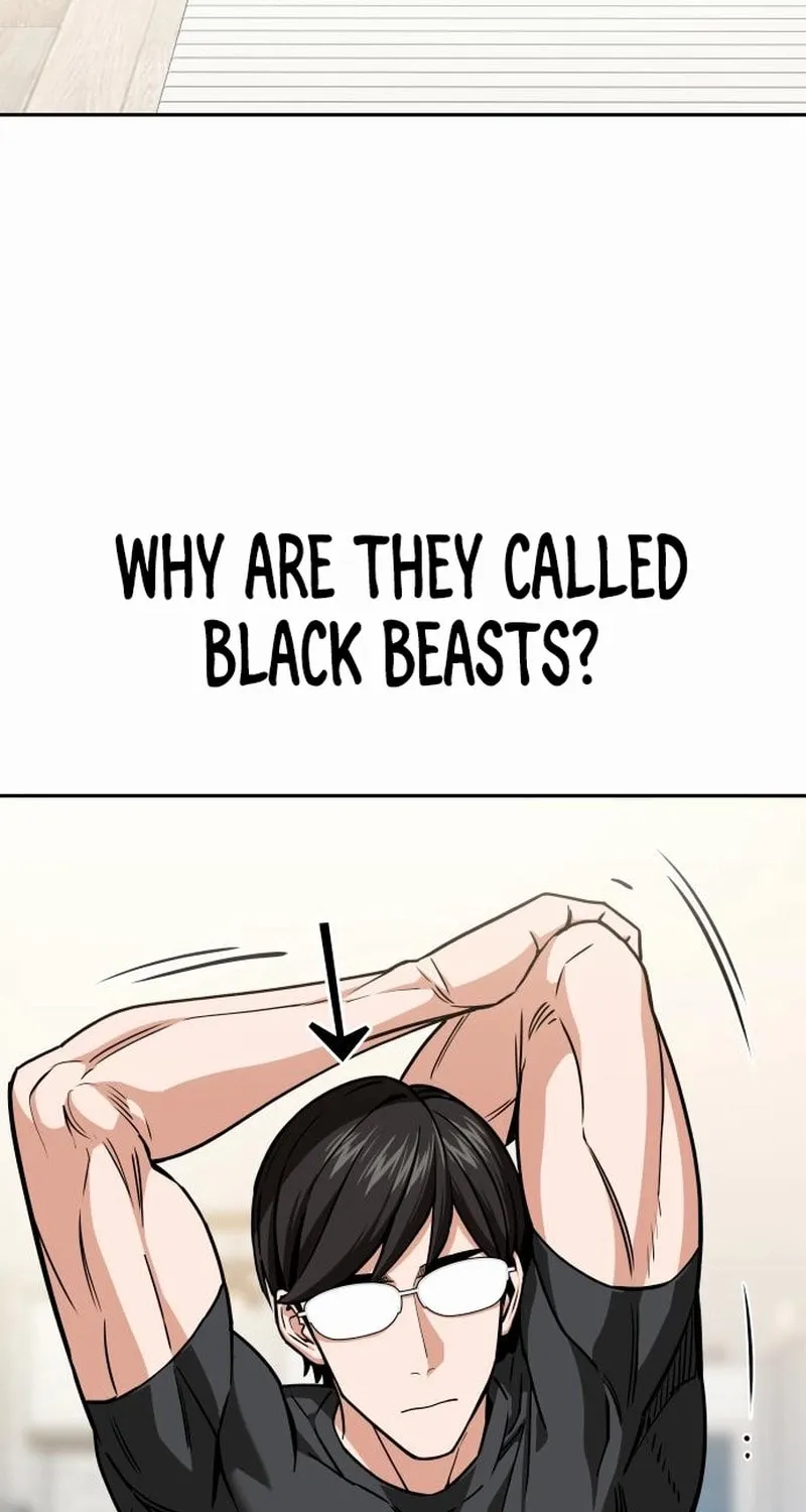 Maybe Meant to Be Chapter 100 page 22 - 