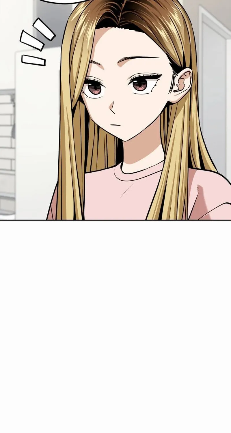 Maybe Meant to Be Chapter 100 page 28 - 