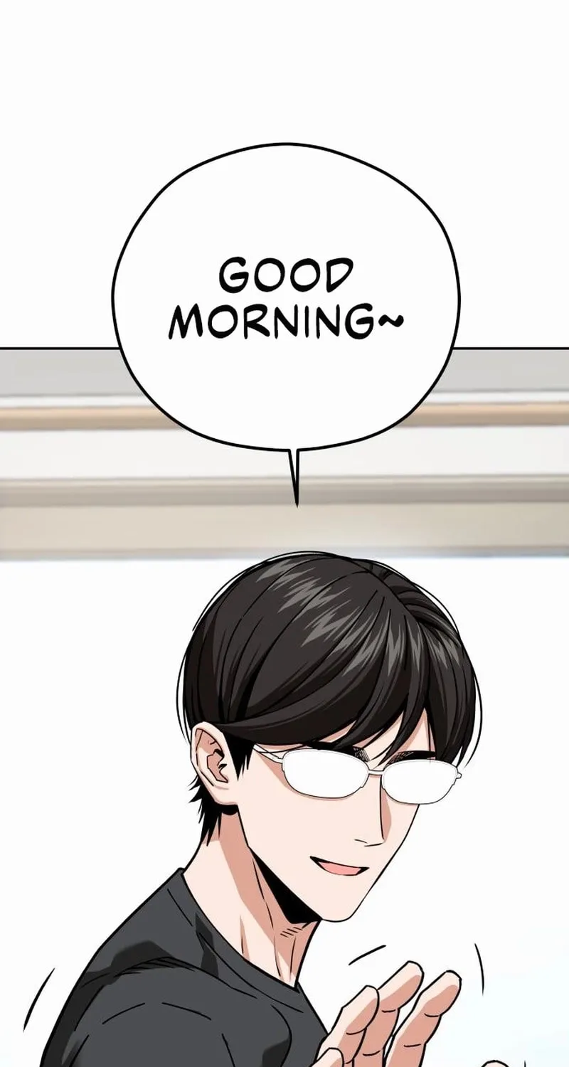 Maybe Meant to Be Chapter 100 page 29 - 