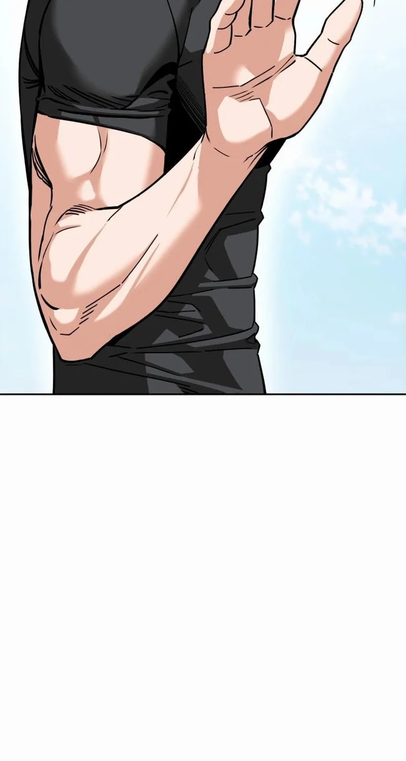 Maybe Meant to Be Chapter 100 page 30 - 