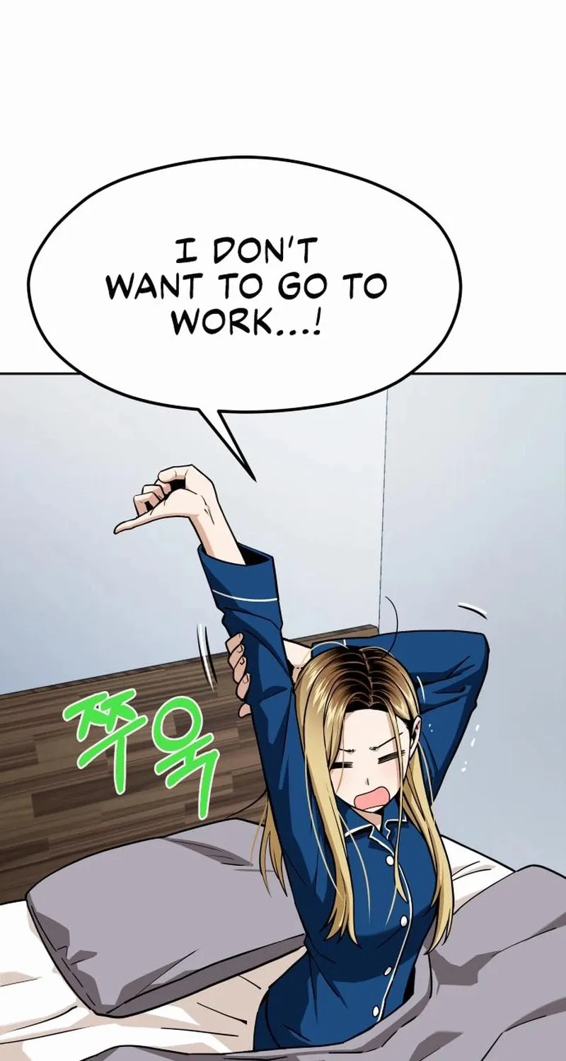 Maybe Meant to Be Chapter 100 page 4 - 