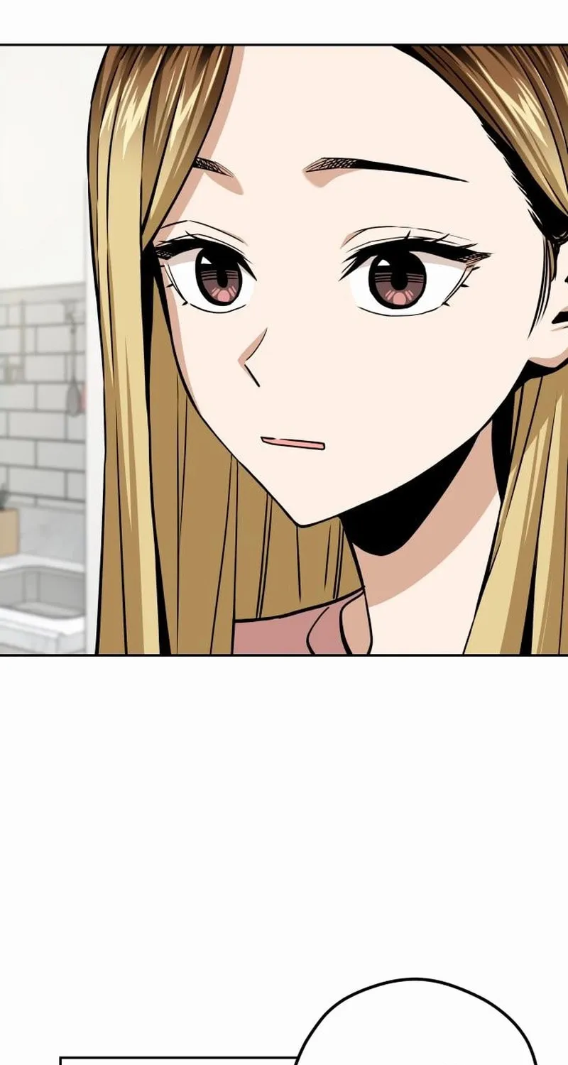 Maybe Meant to Be Chapter 100 page 31 - 