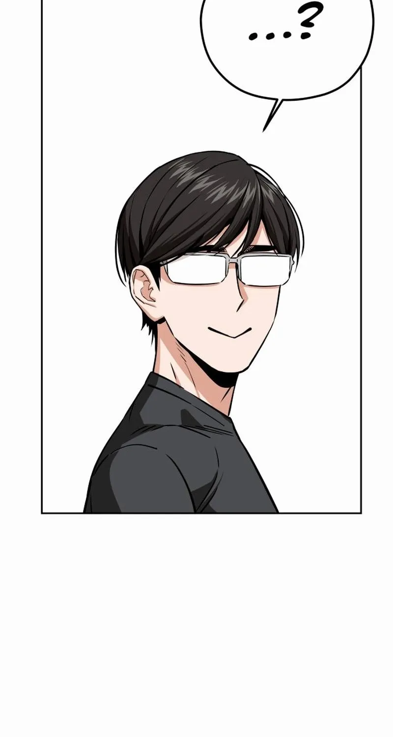 Maybe Meant to Be Chapter 100 page 32 - 
