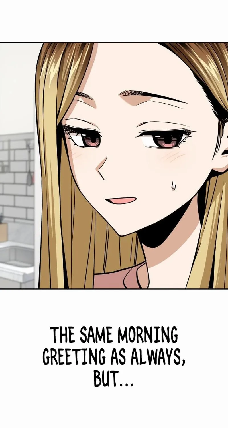 Maybe Meant to Be Chapter 100 page 33 - 
