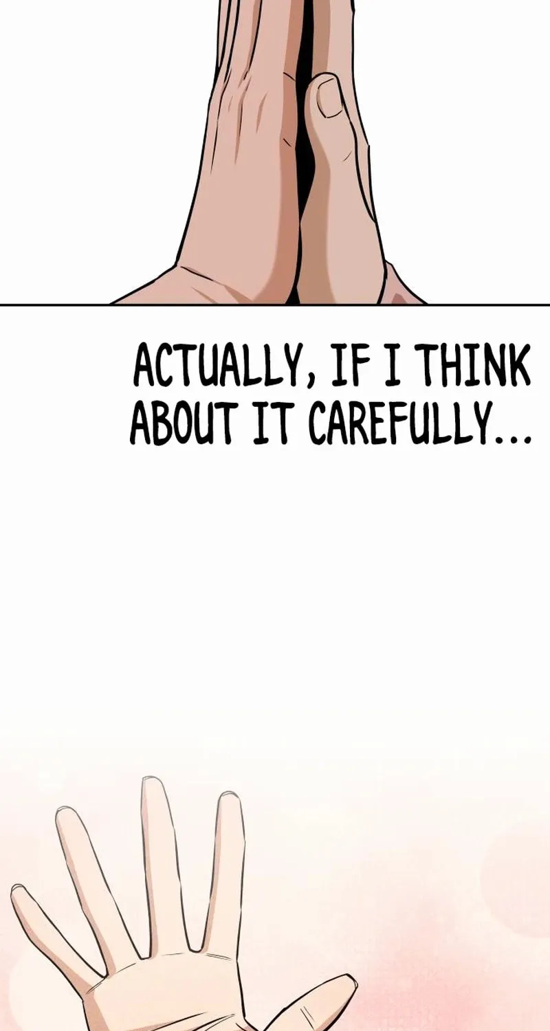 Maybe Meant to Be Chapter 100 page 39 - 