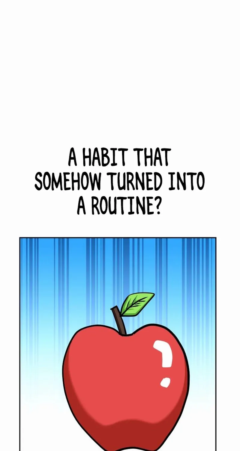 Maybe Meant to Be Chapter 100 page 41 - 