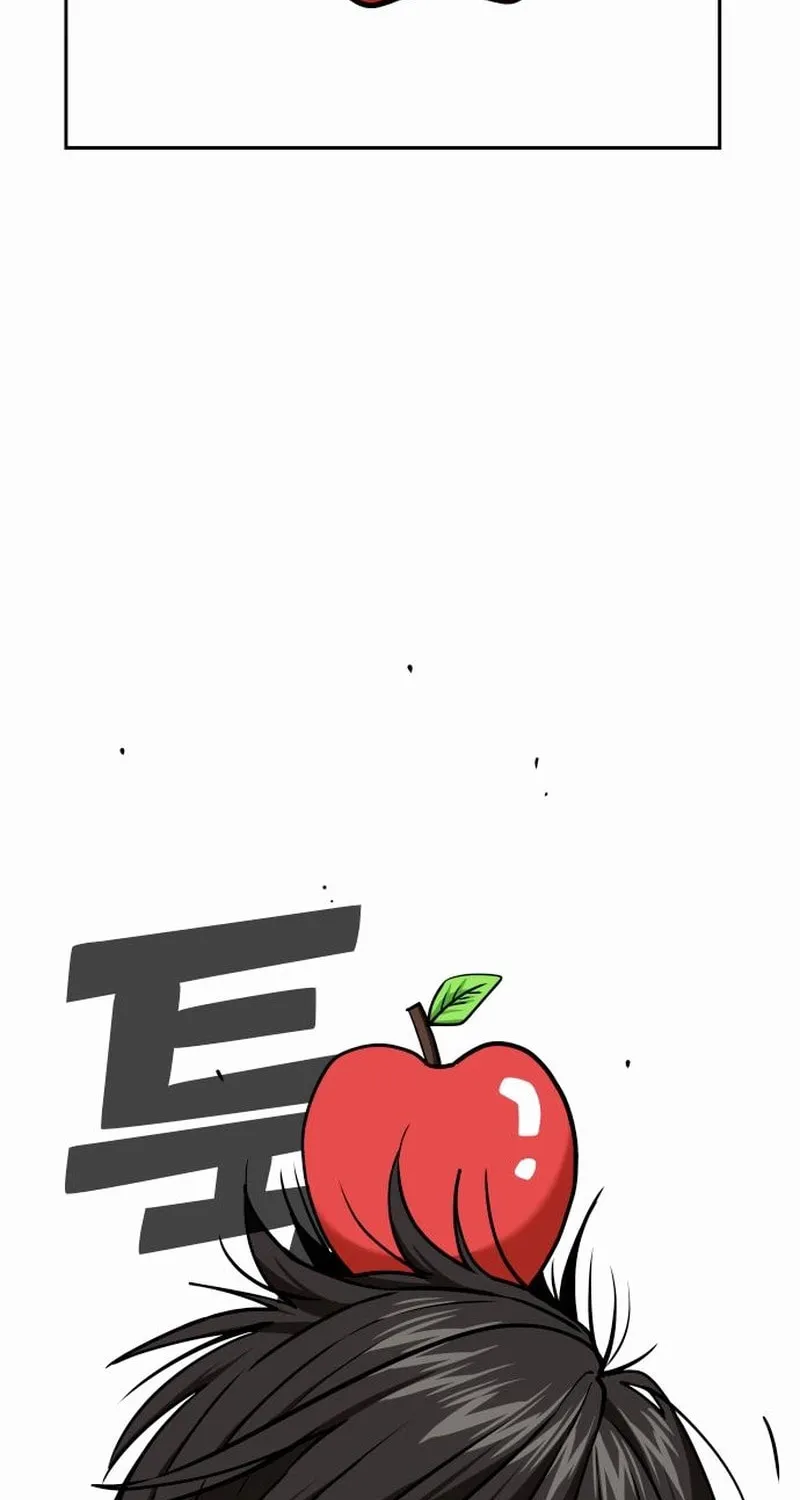Maybe Meant to Be Chapter 100 page 42 - 
