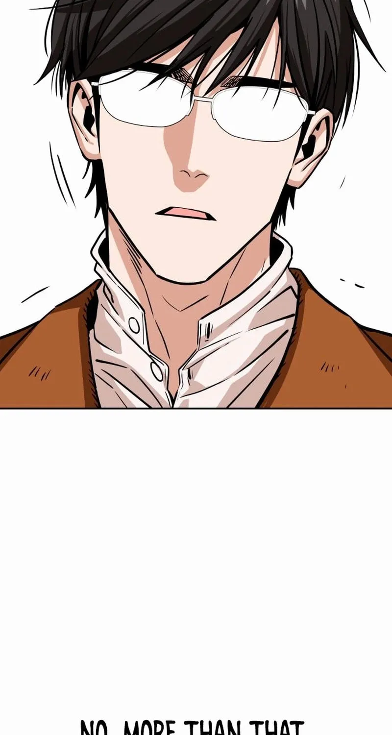 Maybe Meant to Be Chapter 100 page 43 - 