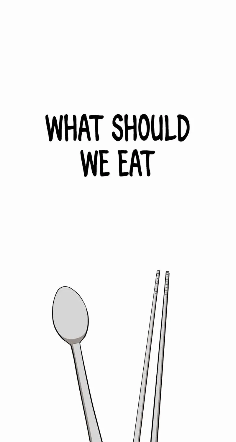 Maybe Meant to Be Chapter 100 page 48 - 