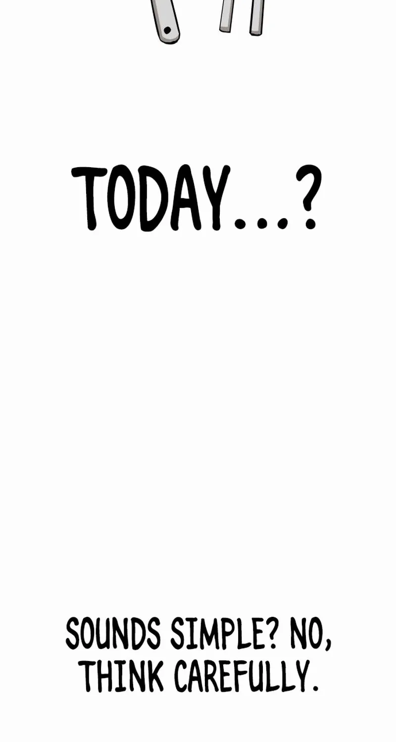 Maybe Meant to Be Chapter 100 page 49 - 