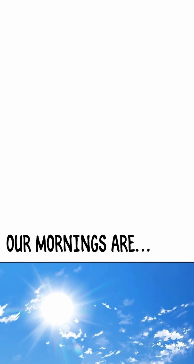 Maybe Meant to Be Chapter 100 page 6 - 
