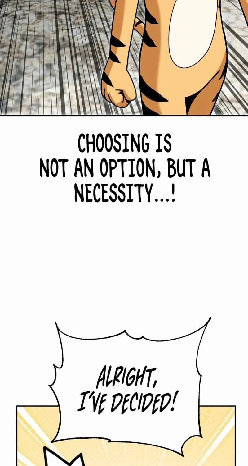 Maybe Meant to Be Chapter 100 page 56 - 