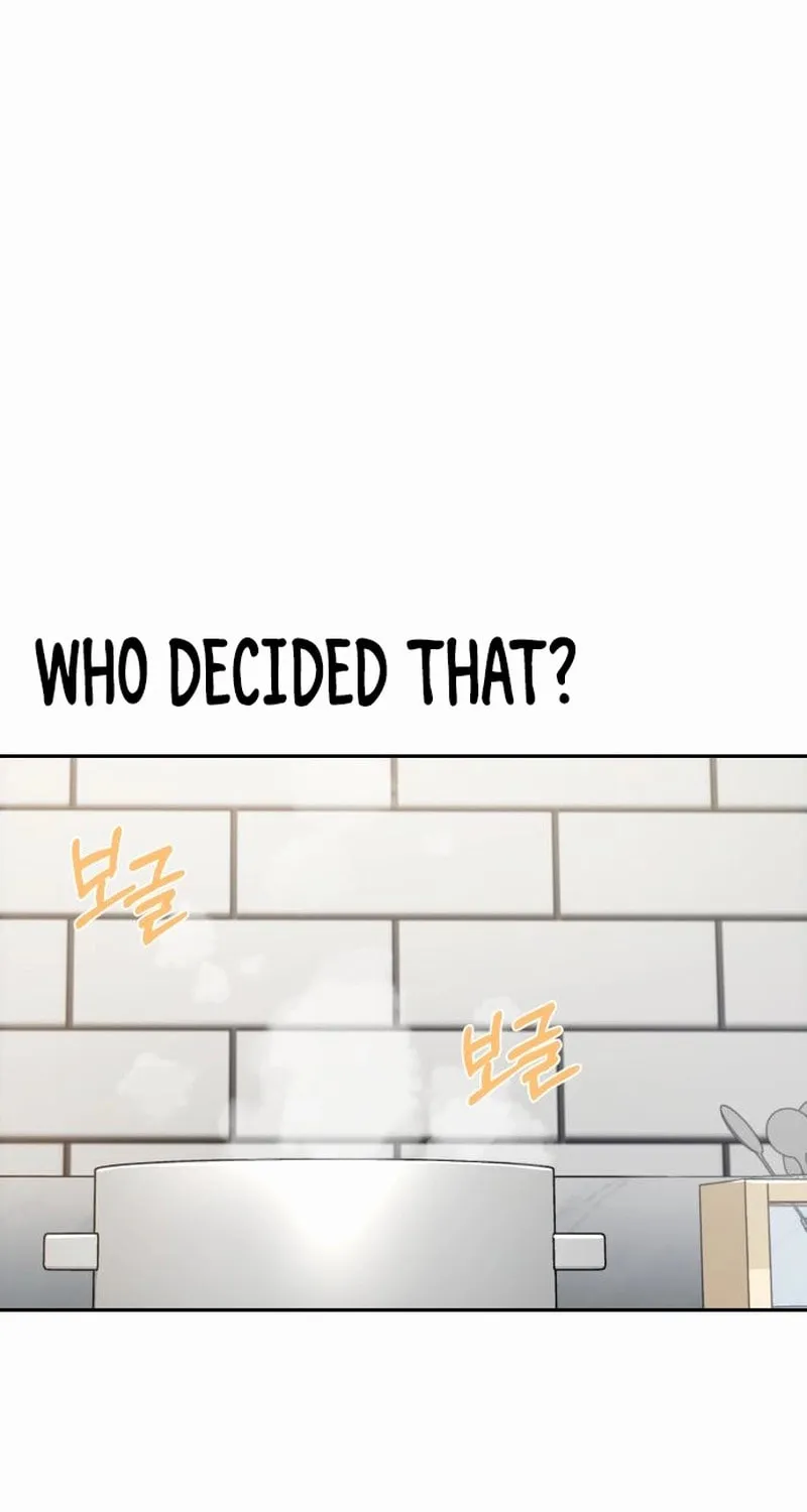 Maybe Meant to Be Chapter 100 page 59 - 