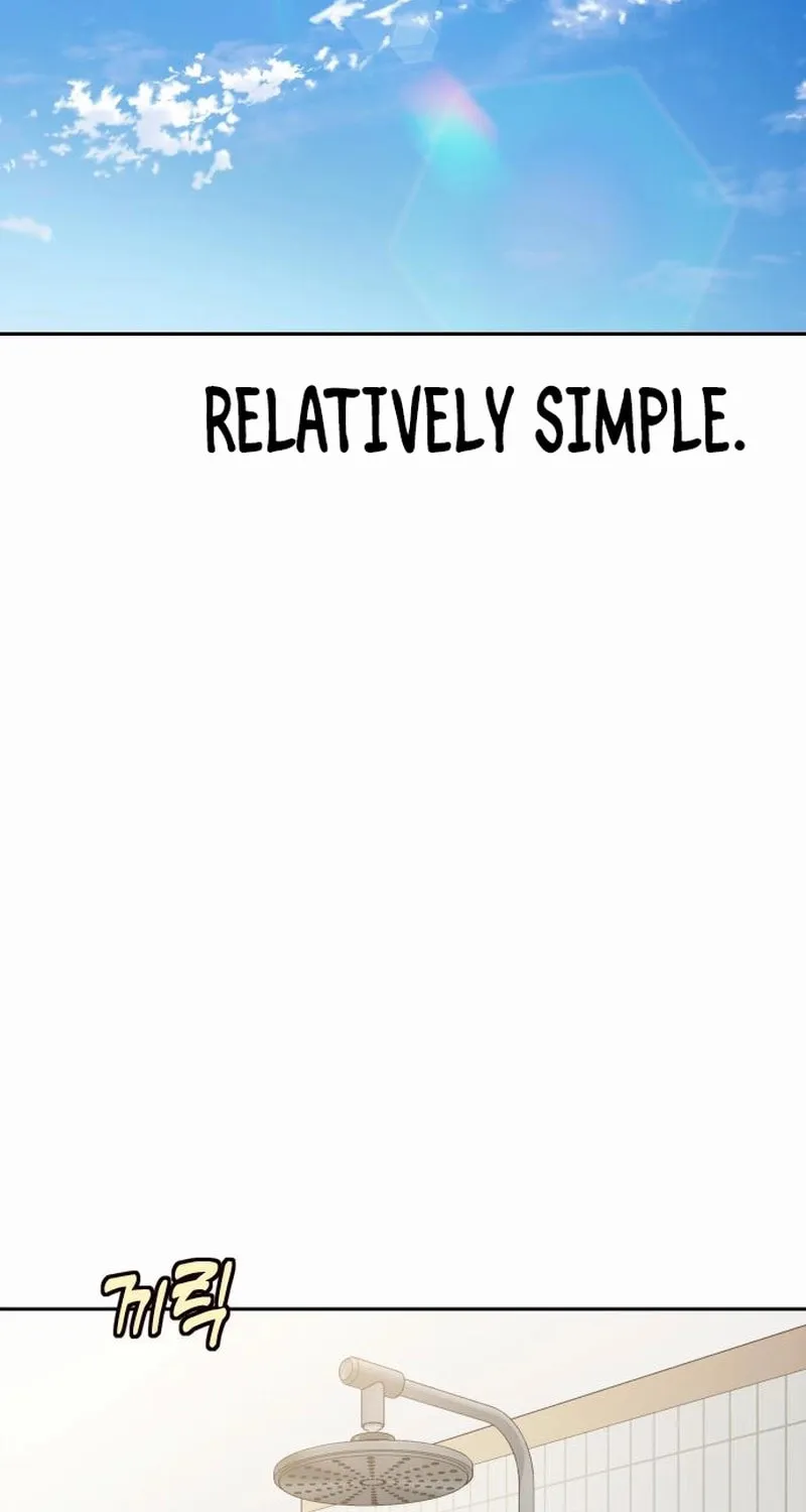 Maybe Meant to Be Chapter 100 page 7 - 