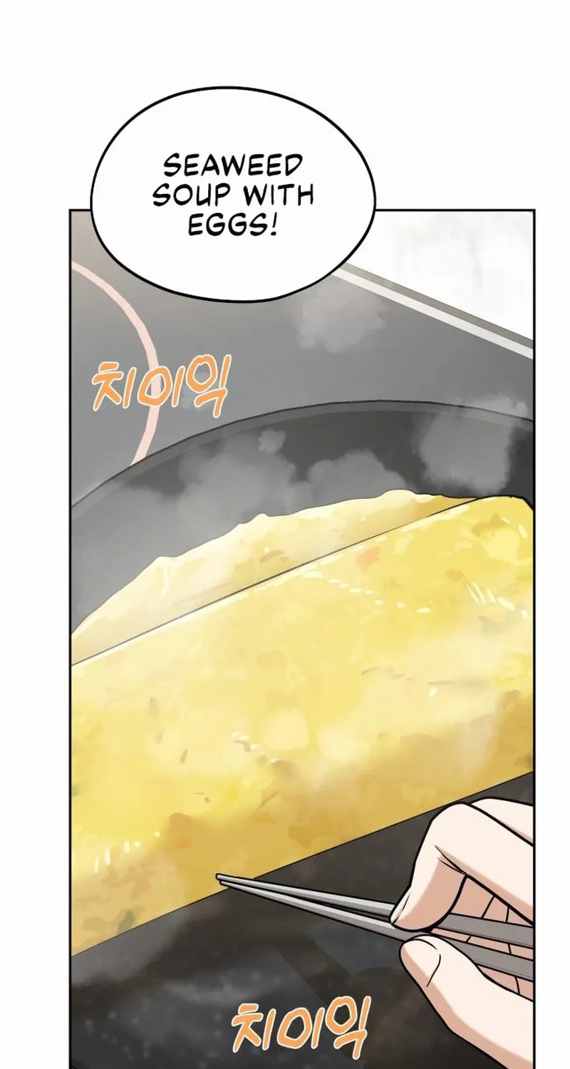 Maybe Meant to Be Chapter 100 page 64 - 