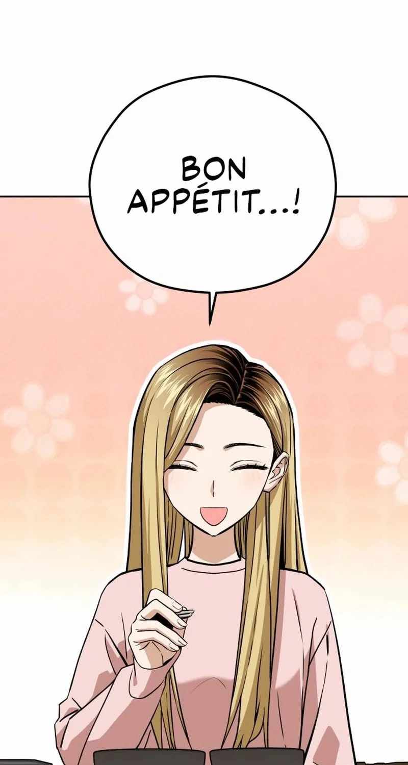 Maybe Meant to Be Chapter 100 page 67 - 