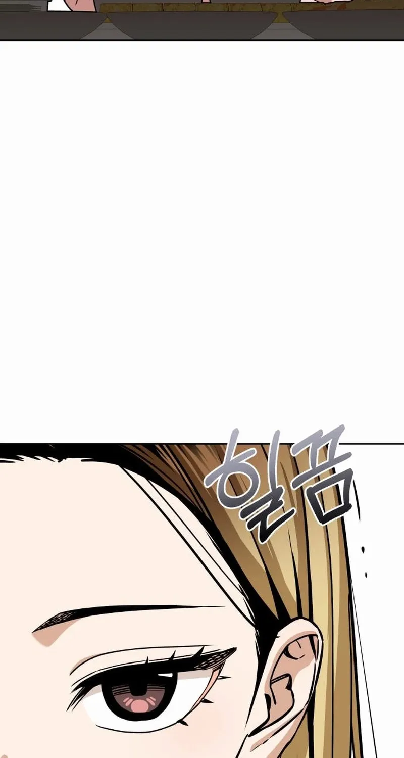 Maybe Meant to Be Chapter 100 page 68 - 