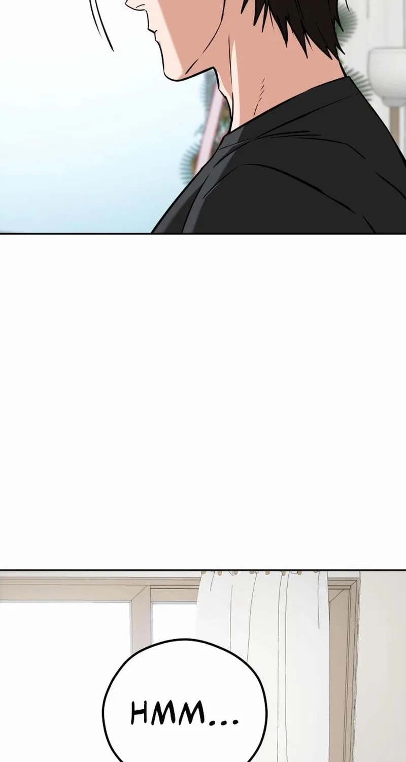 Maybe Meant to Be Chapter 100 page 70 - 