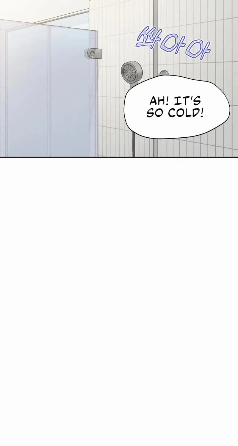 Maybe Meant to Be Chapter 100 page 8 - 
