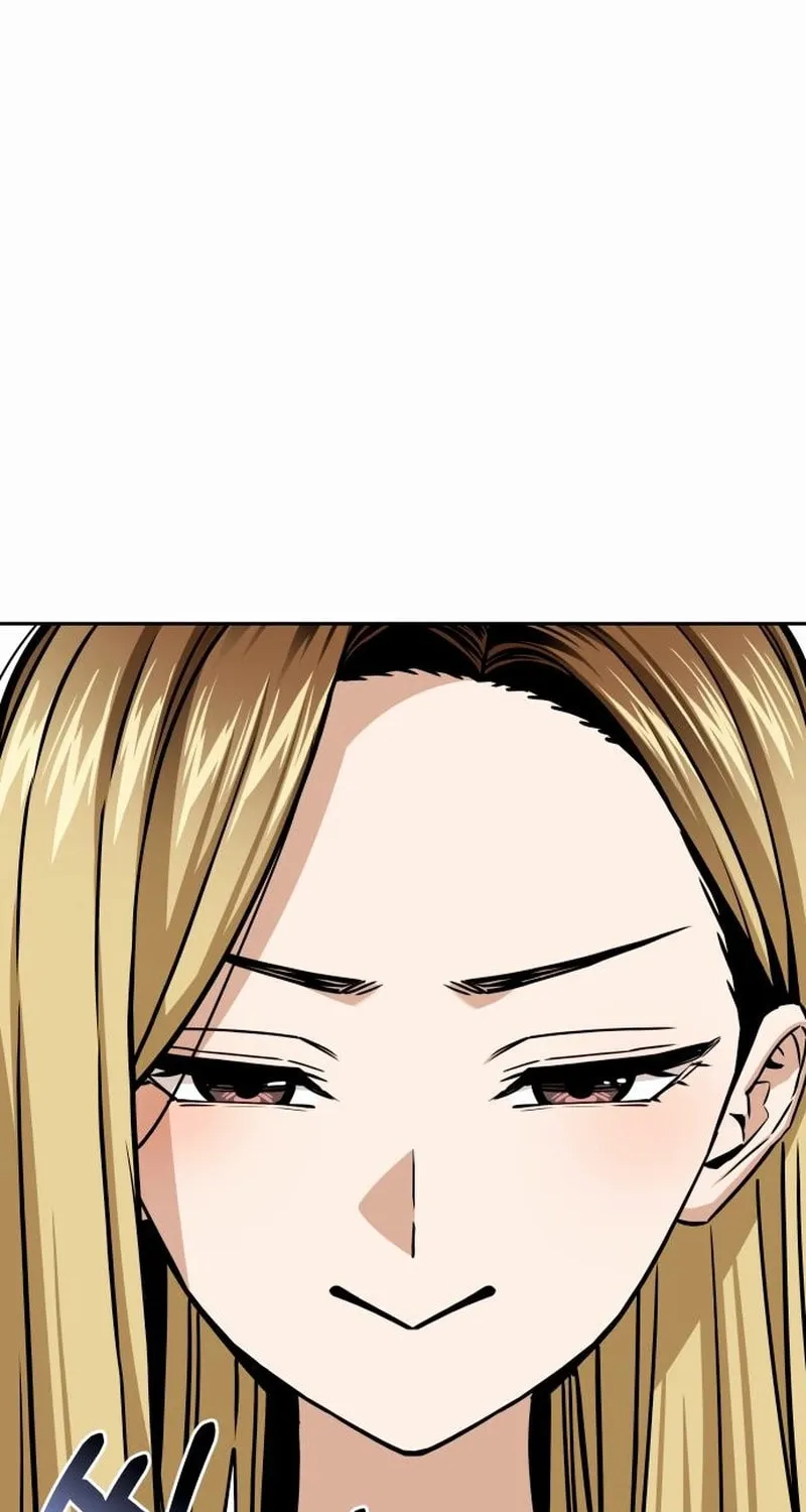 Maybe Meant to Be Chapter 100 page 72 - 