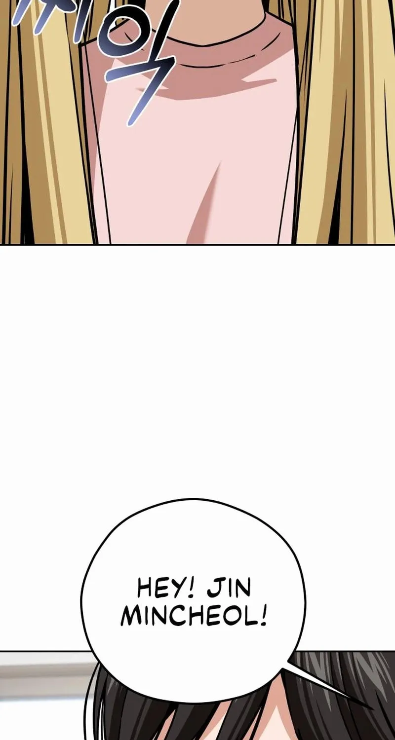 Maybe Meant to Be Chapter 100 page 73 - 