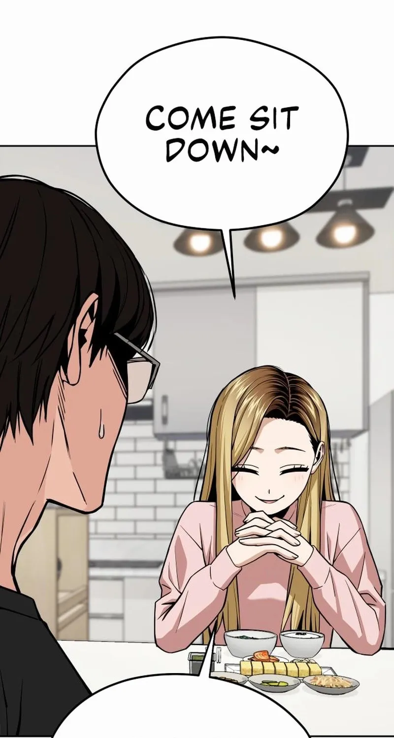 Maybe Meant to Be Chapter 100 page 75 - 