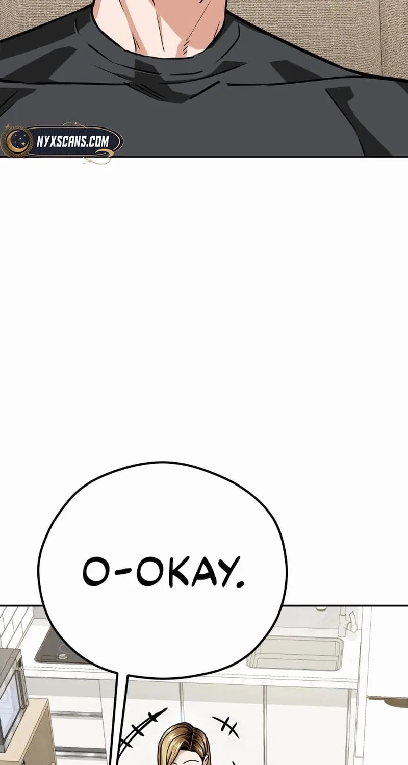 Maybe Meant to Be Chapter 100 page 77 - 