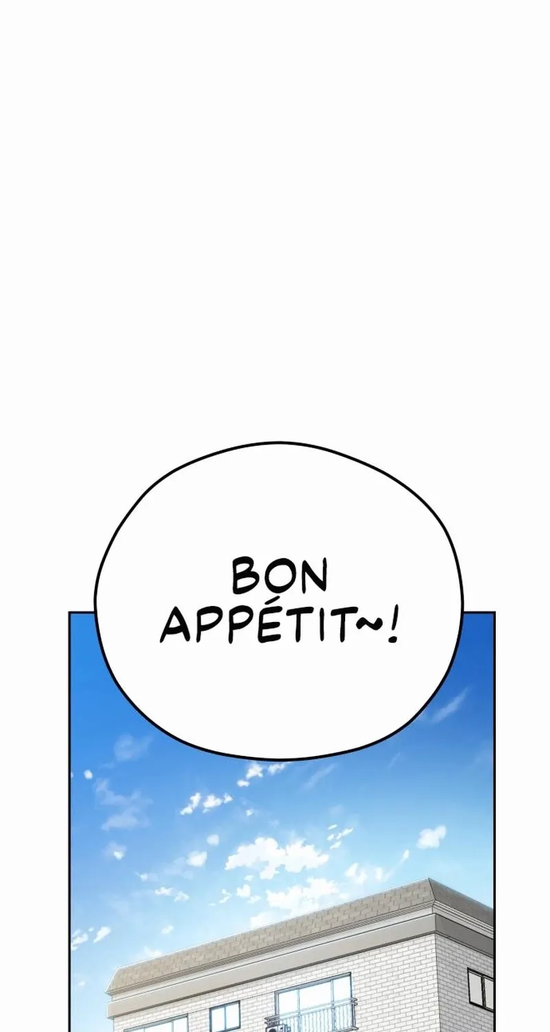 Maybe Meant to Be Chapter 100 page 79 - 