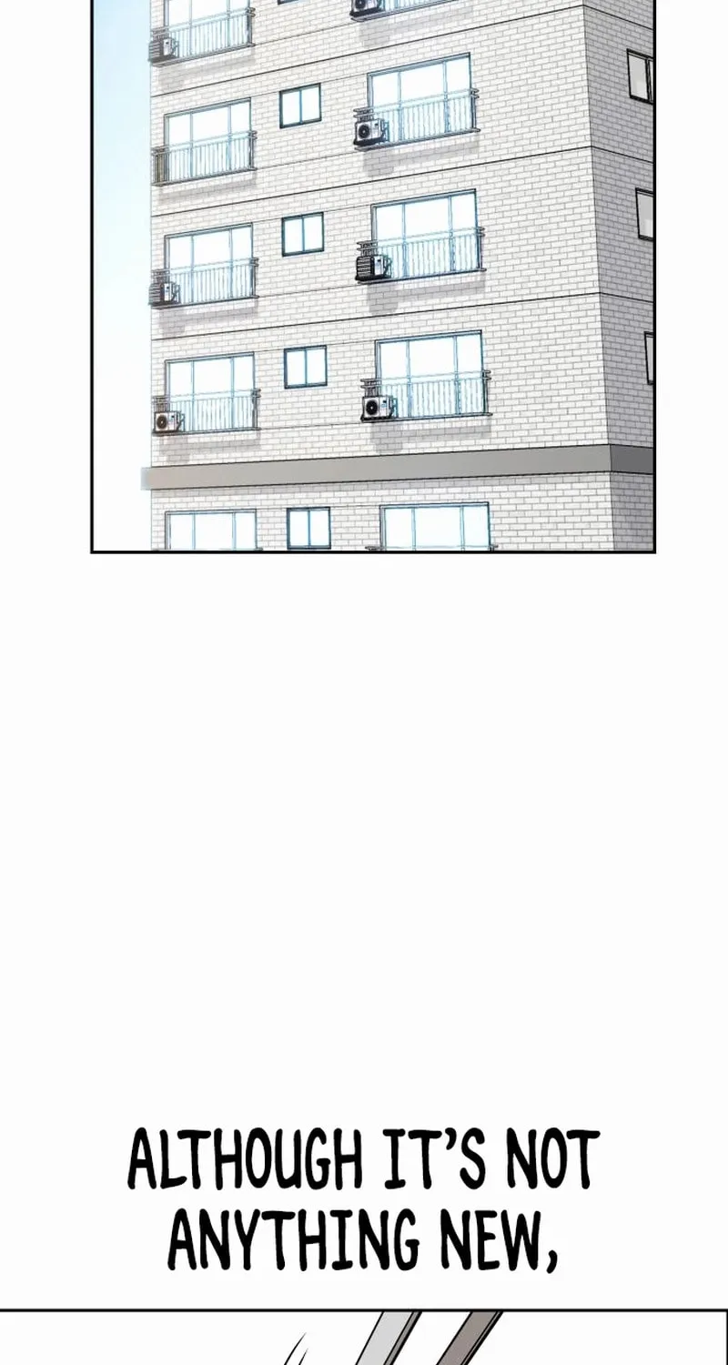 Maybe Meant to Be Chapter 100 page 80 - 