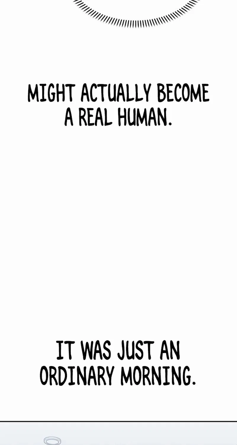 Maybe Meant to Be Chapter 100 page 88 - 